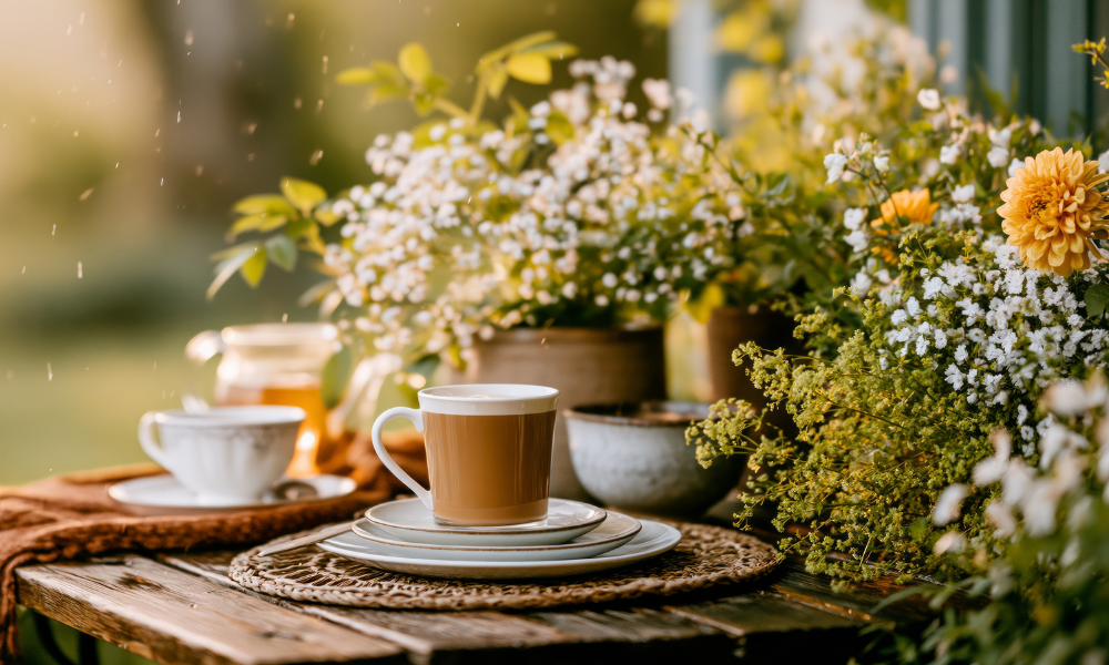 Home | Seasons of Joy With Erna