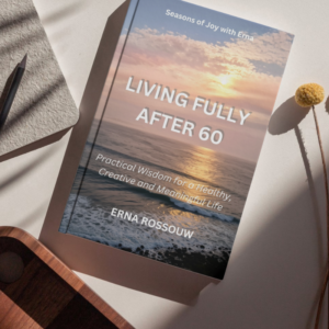 Living Fully After 60